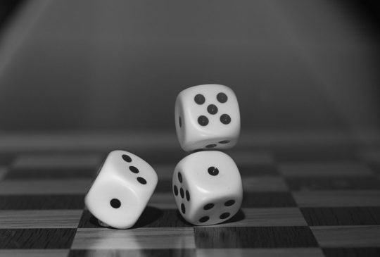 Safe Harbor S Corporation Salaries