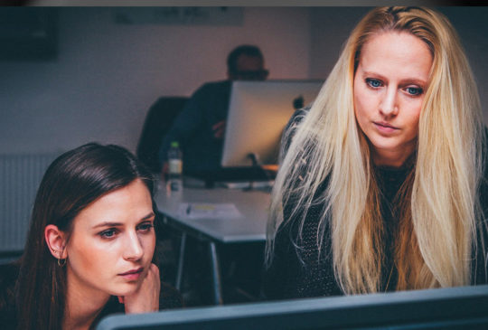 The Top 10 Best Small Business Blogs for Entrepreneurs in 2015